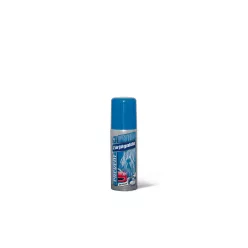 Zárjégoldó aerosol 50 ml PREVENT