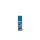 Zárjégoldó aerosol 50 ml PREVENT
