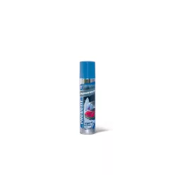Jégoldó aerosol 300 ml PREVENT
