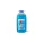 Szélvédőmosó téli 5 liter -40C Prelix