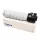 Minolta QMS1600 toner black ECO