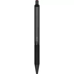 Zseléstoll 0,7 mm Zebra G-450, kék