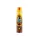Bútorápoló aerosol 250 ml Pronto® Expert Care Wood Oil