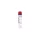 Deo 200 ml Lactovit Lactourea