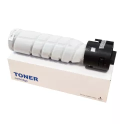 Minolta TN211 toner ECO