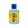 Tusfürdő és sampon 100 ml férfi WU3