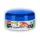 Kézbalzsam tégelyes 200 ml Sandel