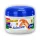 Kézbalzsam tégelyes 250 ml Sandel