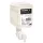 Fertőtlenítőszer toalettülőkéhez 500 ml Katrin_954311
