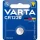 Gombelem CR1220 1 db/csomag, Varta