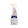 Rozsdamentes acélápolószer szórófejes 500 ml Innox New