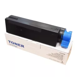 Oki B432/MB472 toner ECO 7K