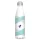 Fémkulacs duplafalú 500ml Ars Una Striped