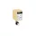 Folyékony szappan illatmentes 500 ml Katrin_57870