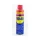Univerzális kenőanyag aerosol 240 ml WD40