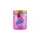 Folteltávolító por 470 g Vanish Oxi Action Pink