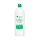 Univerzális tisztítószer 1 liter Nature green öko