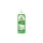 Mosogatószer balzsam 750 ml Frosch Zöld Citrom