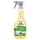 Általános tisztítószer szórófejes 500 ml Frosch narancs