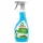 Konyhai tisztító szórófejes 500 ml Frosch szódás