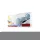 Oki C9655 toner yellow ECO