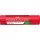Ragasztóstift 10gr oldószermentes Faber-Castell