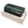 Ricoh AFI 1022/1027/TYPE2220 toner ECO