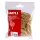 Gumigyűrű 60 x 2 mm, 100g/csomag Apli