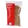 Gumigyűrű 100 x 2 mm, 100g/csomag Apli