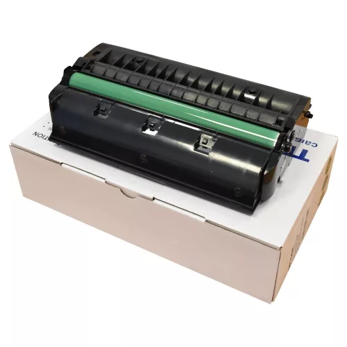 Ricoh C2003/C2503 toner magenta ECO 9,5K