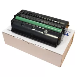 Ricoh C2003/C2503 toner yellow ECO 9,5K