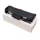 Samsung CLP320 drum unit ECO