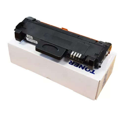 Samsung MLT203L toner ECO