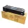Sharp MX23 toner yellow ECO
