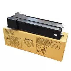 Sharp MX27 toner black ECO