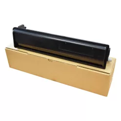 Toshiba T2505 toner ECO
