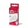 Hibajavító roller betét 4,2mm x 12m utántölthető betétes rollerhez Pritt
