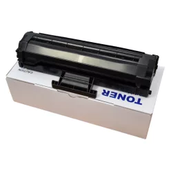 Xerox 7120 toner black ECO
