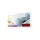 Xerox M118/C118 toner ECO