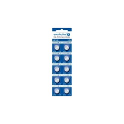 Gombelem LR43 everActive