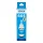 Ink Epson T6642 cyan ORIGINAL 70ml