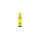 Ink Epson T6644 yellow ORIGINAL 70ml