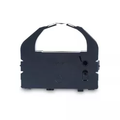 Epson LQ2550/LQ680 festékszalag