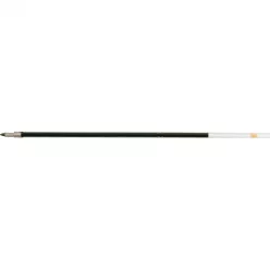 Tollbetét 0,5mm, SH Zebra, írásszín piros