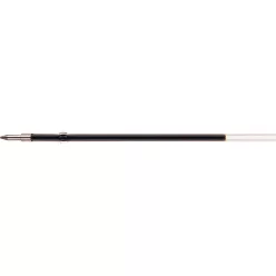 Tollbetét 0,7mm, K Zebra, írásszín kék