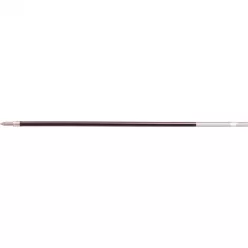 Tollbetét 0,7mm, H Zebra, írásszín kék