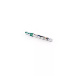 Lakkmarker Leto 101 zöld