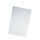Flipchart papír 68x98cm, 5x20lapos tömb, A-SERIES sima