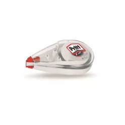 Hibajavító roller 4,2mm x 7m mini Pritt