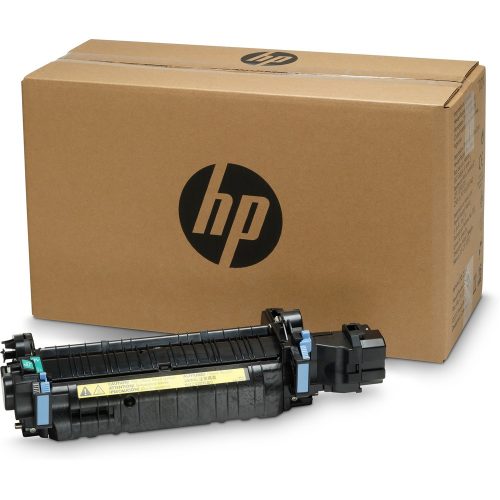 Hp CE247A fuser kit 220v ORIGINAL